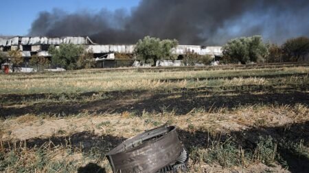 Two pilots killed in jet crash during Greek air force annual show Two pilots killed in jet crash during Greek air force annual show
