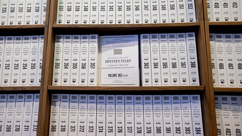 Norwegian diplomat behind Oslo Accords to apologise for Epstein ties