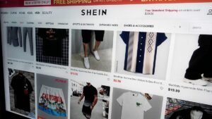 EU Commission eyes import overhaul to crack down on illegal products EU Commission eyes import overhaul to crack down on illegal products