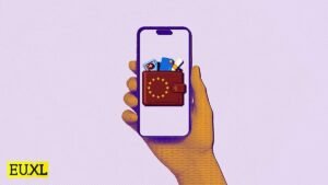 EU digital wallet: 24 of 27 members will miss the deadline