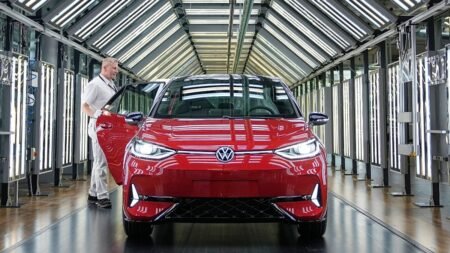 Germany turns on Brussels as Chinese car sales on track to exceed 1m Germany turns on Brussels as Chinese car sales on track to exceed 1m