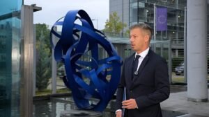 Hungary moves to amend controversial child protection law Hungary moves to amend controversial child protection law