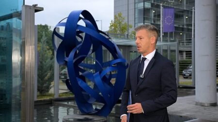 Hungary moves to amend controversial child protection law Hungary moves to amend controversial child protection law
