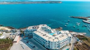 Malta off the beaten track: Discover its quieter, more authentic side
