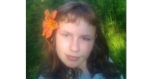 Search Intensifies for Maine Teen Stefanie Damron 2 Years After She Vanished, Was Last Seen in Wooded Area