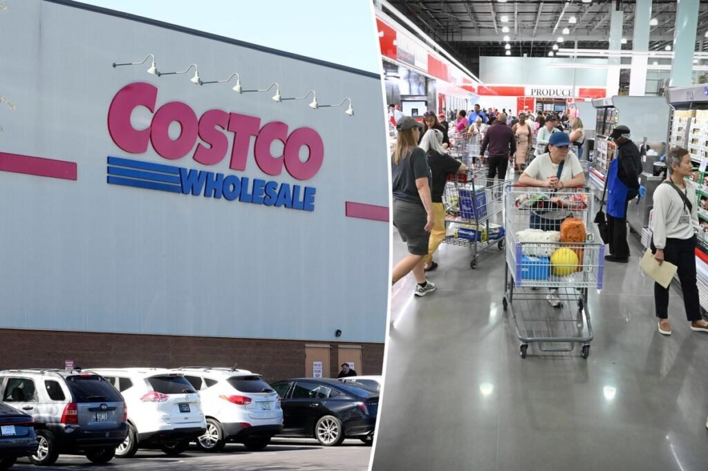 Popular Costco perk that saved customers cash on purchases from other stores abruptly shuts down Popular Costco perk that saved customers cash on purchases from other stores abruptly shuts down