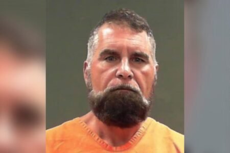 West Virginia principal suspended after recording devices discovered in multiple girls’ locker rooms West Virginia principal suspended after recording devices discovered in multiple girls’ locker rooms
