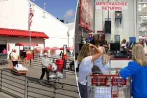 How Costco resells items returned under its satisfaction guarantee policy