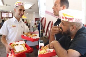 What fans hate about In-N-Out Burger — and wish they could change
