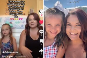 Exclusive | Heartbroken kin of Utah murder-suicide dance mom and daughter break silence Exclusive | Heartbroken kin of Utah murder-suicide dance mom and daughter break silence