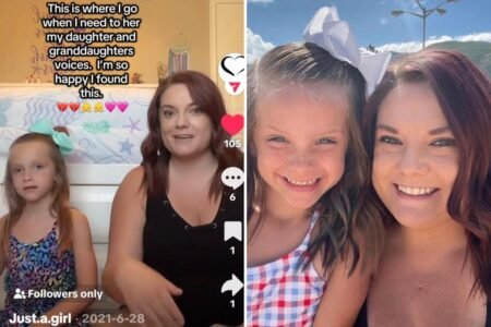 Exclusive | Heartbroken kin of Utah murder-suicide dance mom and daughter break silence