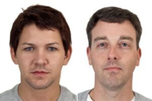 ‘Loud signal’: Men with this head shape seen as more capable parents, better fighters: Study