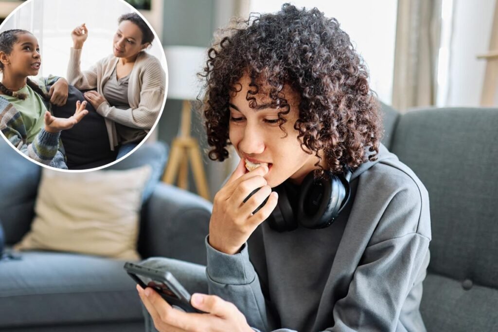 Google’s most-searched teenage slang of 2026 confuses older generations Google’s most-searched teenage slang of 2026 confuses older generations