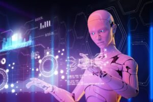 Trump’s new superintelligence czar: Here’s who is in the running to lead new AI Force Trump’s new superintelligence czar: Here’s who is in the running to lead new AI Force