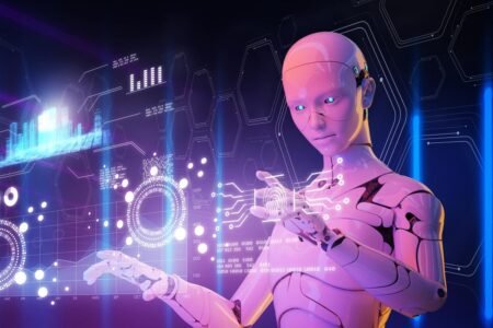 Trump’s new superintelligence czar: Here’s who is in the running to lead new AI Force