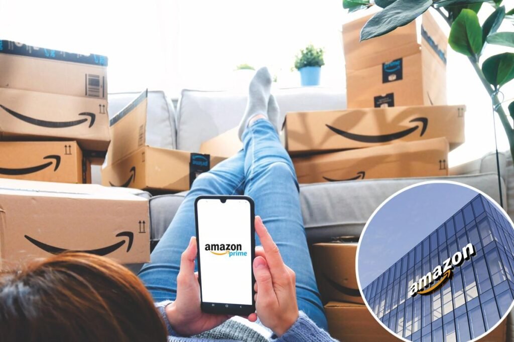 Amazon shoppers could score 0 surprise refunds under ‘expanded’ .5b settlement — see if you qualify