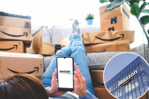 Amazon shoppers could score 0 surprise refunds under ‘expanded’ .5b settlement — see if you qualify