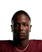 Terry McLaurin