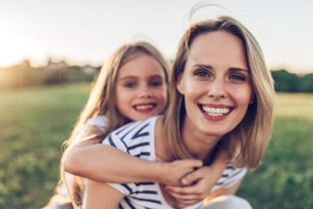 Dear Abby: My neighbor says being gay is a sin as it has posed a family conflict Dear Abby: My neighbor says being gay is a sin as it has posed a family conflict