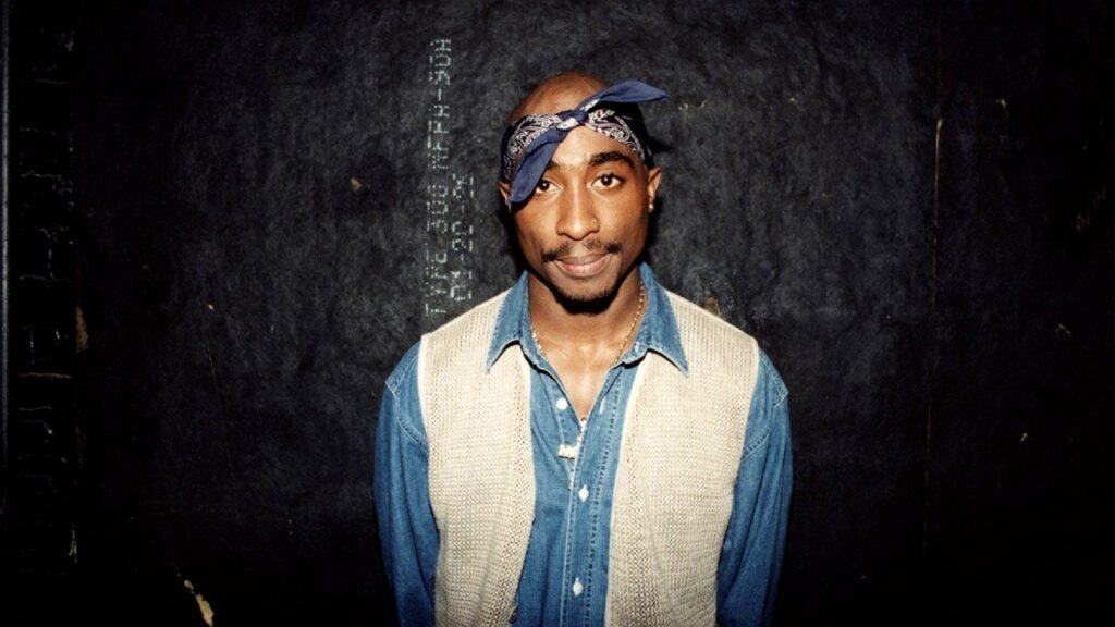 Duane ‘Keffe D’ Davis found guilty of first-degree murder in 1996 killing of Tupac Shakur Duane ‘Keffe D’ Davis found guilty of first-degree murder in 1996 killing of Tupac Shakur