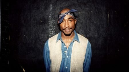 Duane ‘Keffe D’ Davis found guilty of first-degree murder in 1996 killing of Tupac Shakur Duane ‘Keffe D’ Davis found guilty of first-degree murder in 1996 killing of Tupac Shakur
