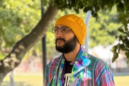 Jonathan Sriranganathan’s critique of the Brisbane 2032 Olympics and the Greens’ direction