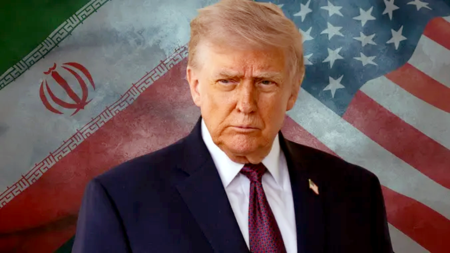 Trump says Iran is ‘dead’ as Tehran is nearing the brink and more top headlines Trump says Iran is ‘dead’ as Tehran is nearing the brink and more top headlines