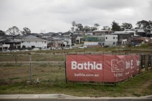 Sydney developer avoids immediate liquidation as funding deadline extended Sydney developer avoids immediate liquidation as funding deadline extended