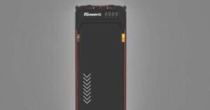 7K walking pads sold at Canadian Tire recalled due to electrical hazard 7K walking pads sold at Canadian Tire recalled due to electrical hazard