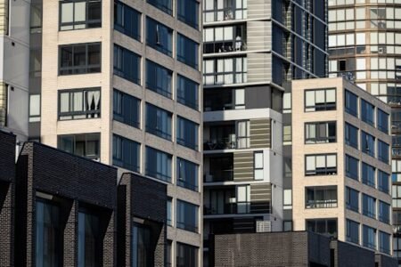 Don’t trust vested interests who bemoan fall in property prices Don’t trust vested interests who bemoan fall in property prices
