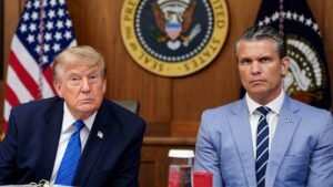 Pentagon orders mandatory testosterone tests for male troops 30 and older Pentagon orders mandatory testosterone tests for male troops 30 and older