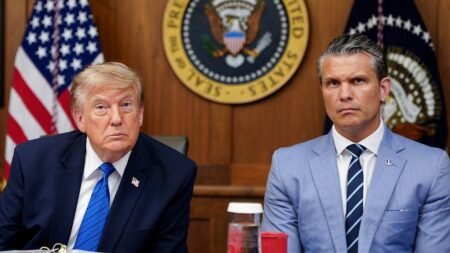 Pentagon orders mandatory testosterone tests for male troops 30 and older Pentagon orders mandatory testosterone tests for male troops 30 and older