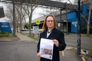 Glen Eira fears fast track approvals slash housing supply Glen Eira fears fast track approvals slash housing supply