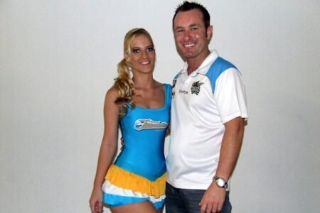 Gold Coast cheerleader’s death inquiry delayed until 2027 to seek domestic violence expert