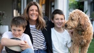 Why adult children living at home has become the new normal Why adult children living at home has become the new normal