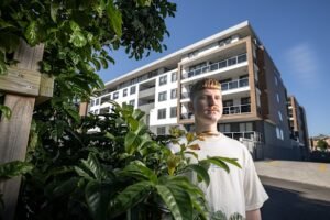 The downfall of Bhart Bhushan, the once-heralded ‘Baron of Blacktown’