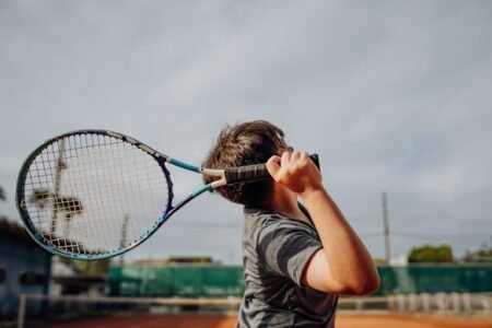 From break point to empathy