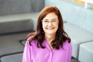 Australian children screen time: The verdict on the social media ban and screen time? It’s mainly – but not all