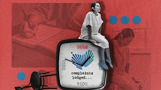AHPRA has been ordered to improve its complaints handling processes and decision-making immediately. 