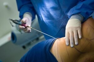 Health watchdog must put patient welfare first and foremost