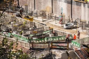 The Powerhouse Museum has been failed by broken promises