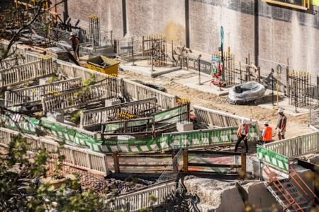 The Powerhouse Museum has been failed by broken promises