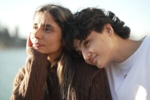 Ati and Pasand break silence on asylum, escaping the regime and their new life Ati and Pasand break silence on asylum, escaping the regime and their new life
