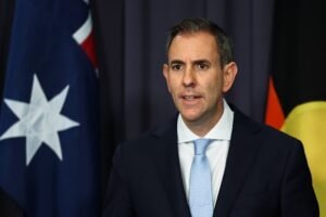 Labor’s Digital Duty of Care bill to be finalised; veterans protest outside Parliament House today; Nepal-Tibet floods rescue mission continues, 36 Australians still missing