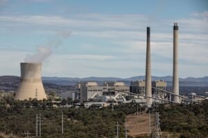 Queensland is making cheaper power harder to build Queensland is making cheaper power harder to build
