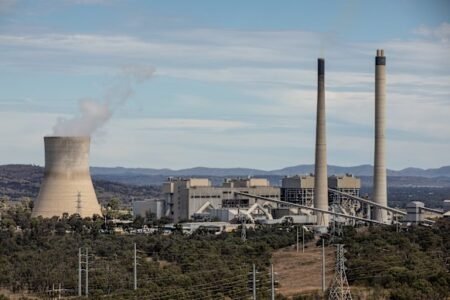 Queensland is making cheaper power harder to build Queensland is making cheaper power harder to build