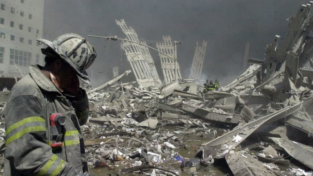 Prosecutors drop Khalid Sheikh Mohammed confession appeal to protect 2028 trial for alleged 9/11 mastermind Prosecutors drop Khalid Sheikh Mohammed confession appeal to protect 2028 trial for alleged 9/11 mastermind