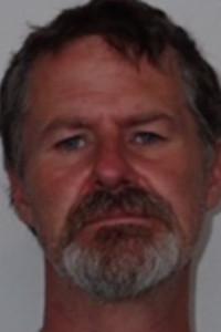 police arrest man suspected of triple axe attack police arrest man suspected of triple axe attack