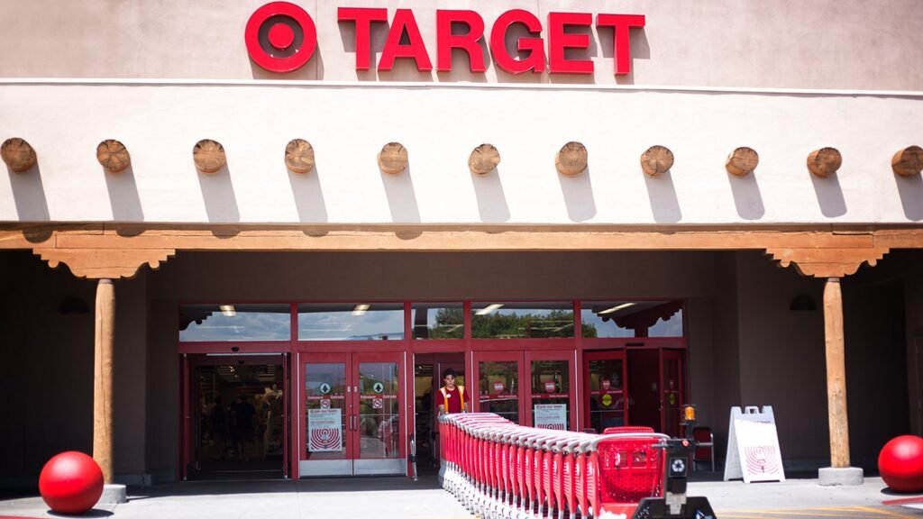 Target opening 8 new stores this fall, creating more than 2,000 jobs Target opening 8 new stores this fall, creating more than 2,000 jobs