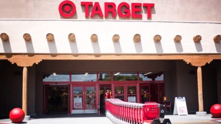Target opening 8 new stores this fall, creating more than 2,000 jobs Target opening 8 new stores this fall, creating more than 2,000 jobs